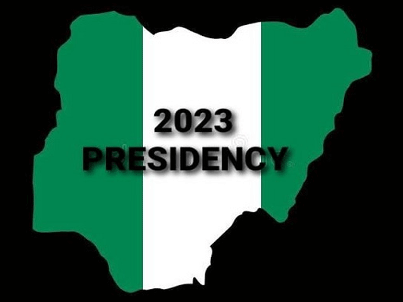 <strong>Group Vows to Resist Attempt to Foist Interim Government on Nigeria</strong>